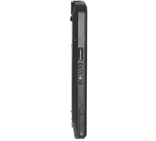 Терминал сбора данных M3 Mobile model SL20