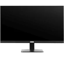 Монитор Lightcom 27" V-Plus ПЦВТ.852859.500 черный VA 4ms 16:9 HDMI M/M матовая HAS Piv 4000:1 350cd 178гр/178гр 1920x1080 100Hz DP FHD 2.61кг (RUS)