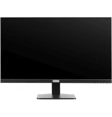 Монитор Lightcom 27" V-Plus ПЦВТ.852859.500 черный VA 4ms 16:9 HDMI M/M матовая HAS Piv 4000:1 350cd 178гр/178гр 1920x1080 100Hz DP FHD 2.61кг (RUS)