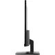 Монитор Lightcom 27" V-Plus ПЦВТ.852859.500 черный VA 4ms 16:9 HDMI M/M матовая HAS Piv 4000:1 350cd 178гр/178гр 1920x1080 100Hz DP FHD 2.61кг (RUS)