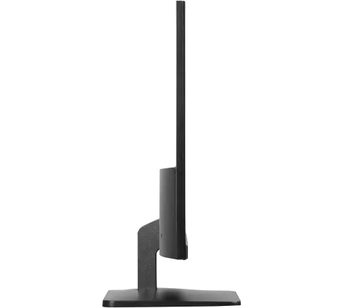 Монитор Lightcom 27" V-Plus ПЦВТ.852859.500 черный VA 4ms 16:9 HDMI M/M матовая HAS Piv 4000:1 350cd 178гр/178гр 1920x1080 100Hz DP FHD 2.61кг (RUS)