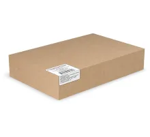 Фотобарабан OPC Cactus CS-OPC-SAM-S1660-10 для Samsung MLT-D1630A/W1106A ML-1630/SCX-4500(MLT-D1630A),ML-1660/1665/1860/1865,SCX-3200/3205/3210/3220(MLT-D104S),HP Laser107/135/137(W1106A)