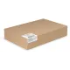 Фотобарабан OPC Cactus CS-OPC-HP-2035-10 для HP CE505/CF280/C719 OEM LJ P2035/ (CE505A/X)/M425(CF280)