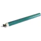 Фотобарабан OPC Cactus CS-OPC-HP-2035-10 для HP CE505/CF280/C719 OEM LJ P2035/ (CE505A/X)/M425(CF280)