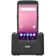1-slot M3 Mobile Charging Cradle for 1 Device
