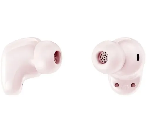 Наушники беспроводные Redmi Buds 6 Play Pink M2420E1 (BHR8775GL)