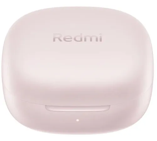 Наушники беспроводные Redmi Buds 6 Play Pink M2420E1 (BHR8775GL)