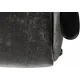 Кресло игровое Zombie Ghost Fabric серый Light-19 крестов. пластик