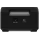 Электростанция портативная TopON Home TOP-H200 32000mAh 1.1A QC3.0/PD3.0 4xUSB черный/серый (103710)