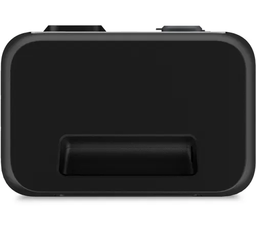 Электростанция портативная TopON Home TOP-H200 32000mAh 1.1A QC3.0/PD3.0 4xUSB черный/серый (103710)