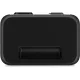 Электростанция портативная TopON Home TOP-H200 32000mAh 1.1A QC3.0/PD3.0 4xUSB черный/серый (103710)