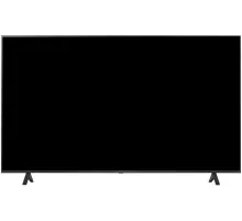 Телевизор LG 50UR78006LK