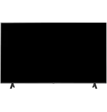 Телевизор LG 50UR78006LK