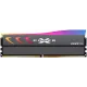 Память DDR5 2x16GB 6800MHz Silicon Power SP032GXLWU68AFDK Xpower Pulse RGB RTL PC5-54400 CL34 DIMM 288-pin 1.4В kit single rank Ret