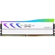 Память DDR5 2x16GB 6000MHz Silicon Power SP032GXLWU60AFDL Xpower Zenith RGB RTL PC5-48000 CL30 UDIMM 288-pin 1.35В kit single rank Ret