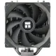 Устройство охлаждения(кулер) Thermalright Assassin Spirit 120 Plus V2 Soc-AM5/AM4/1200/1700/1851 4-pin 25.6dB Al+Cu 500gr Ret (AS120-V2-PLUS)