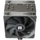 Устройство охлаждения(кулер) Thermalright Assassin Spirit 120 Plus V2 Soc-AM5/AM4/1200/1700/1851 4-pin 25.6dB Al+Cu 500gr Ret (AS120-V2-PLUS)