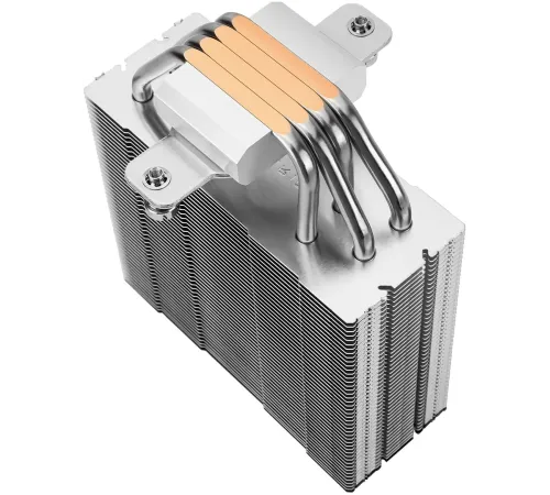 Устройство охлаждения(кулер) Thermalright Assassin Spirit 120 Plus V2 Soc-AM5/AM4/1200/1700/1851 4-pin 25.6dB Al+Cu 500gr Ret (AS120-V2-PLUS) Устройство охлаждения(кулер) Thermalright Assassin Spirit 120 Plus V2 Soc-AM5/AM4/1200/1700/1851 4-pin 25.6dB Al+Cu 500gr Ret (AS120-V2-PLUS)