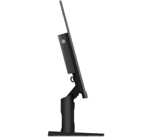 Монитор Lenovo 23.8" ThinkVision S24i-30 черный IPS LED 4ms 16:9 HDMI 1300:1 250cd 178гр/178гр 1920x1080 100Hz VGA FHD 3.8кг