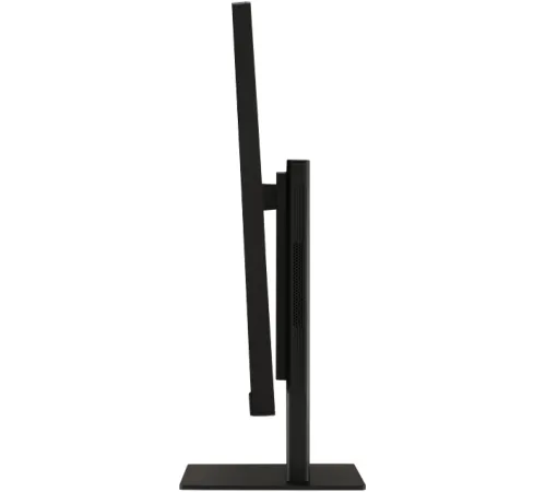 Моноблок Osio BaseLine B240i-018b 23.8" Full HD i5 1235U (1.3) 16Gb SSD512Gb UHDG без ОС WiFi BT 84W Cam черный 1920x1080 (RUS)