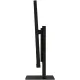 Моноблок Osio BaseLine B240i-018b 23.8" Full HD i5 1235U (1.3) 16Gb SSD512Gb UHDG без ОС WiFi BT 84W Cam черный 1920x1080 (RUS)