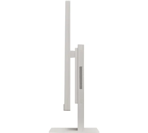 Моноблок Osio BaseLine B240i-018w 23.8" Full HD i5 1235U (1.3) 16Gb SSD512Gb без ОС WiFi BT 84W Cam белый 1920x1080 (RUS)