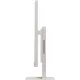 Моноблок Osio BaseLine B240i-018w 23.8" Full HD i5 1235U (1.3) 16Gb SSD512Gb без ОС WiFi BT 84W Cam белый 1920x1080 (RUS)