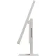 Моноблок Osio BaseLine B240i-018w 23.8" Full HD i5 1235U (1.3) 16Gb SSD512Gb без ОС WiFi BT 84W Cam белый 1920x1080 (RUS)