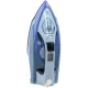 Утюг Panasonic NI-DTC565ATW 2400Вт голубой