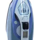 Утюг Panasonic NI-DTC565ATW 2400Вт голубой