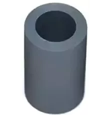 Резинка ролика Cactus CS-SRR-HP-M402 (RM2-5452-000/3PZ15-67965) для HP LJ Pro M402dn/M403/MFP M426
