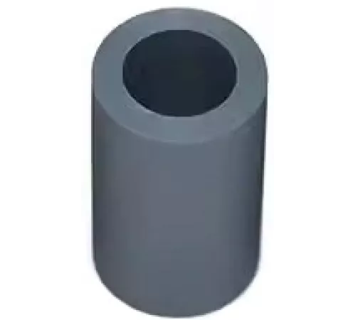 Резинка ролика Cactus CS-SRR-HP-M402 (RM2-5452-000/3PZ15-67965) для HP LJ Pro M402dn/M403/MFP M426