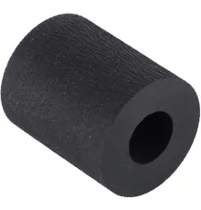 Резинка ролика Cactus CS-PRR-KYO-FS1028 (2F906230/2F906240/302F906230/302F906240) для Kyocera FS-1028MFP/1035MFP/1128MFP/1135MFP/4000DN/4020DN