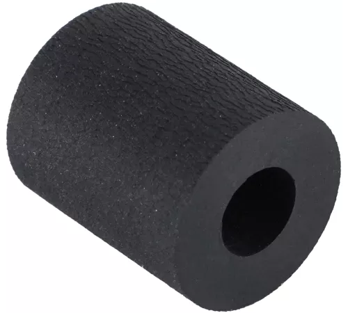 Резинка ролика Cactus CS-PRR-KYO-FS1028 (2F906230/2F906240/302F906230/302F906240) для Kyocera FS-1028MFP/1035MFP/1128MFP/1135MFP/4000DN/4020DN