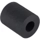 Резинка ролика Cactus CS-PRR-KYO-FS1028 (2F906230/2F906240/302F906230/302F906240) для Kyocera FS-1028MFP/1035MFP/1128MFP/1135MFP/4000DN/4020DN