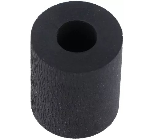 Резинка ролика Cactus CS-PRR-KYO-FS1028 (2F906230/2F906240/302F906230/302F906240) для Kyocera FS-1028MFP/1035MFP/1128MFP/1135MFP/4000DN/4020DN