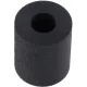 Резинка ролика Cactus CS-PRR-KYO-FS1028 (2F906230/2F906240/302F906230/302F906240) для Kyocera FS-1028MFP/1035MFP/1128MFP/1135MFP/4000DN/4020DN