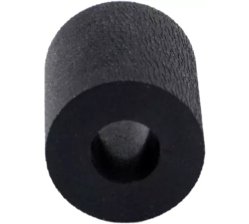 Резинка ролика Cactus CS-PRR-KYO-FS1028 (2F906230/2F906240/302F906230/302F906240) для Kyocera FS-1028MFP/1035MFP/1128MFP/1135MFP/4000DN/4020DN