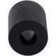 Резинка ролика Cactus CS-PRR-KYO-FS1028 (2F906230/2F906240/302F906230/302F906240) для Kyocera FS-1028MFP/1035MFP/1128MFP/1135MFP/4000DN/4020DN