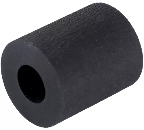 Резинка ролика Cactus CS-SRR-KYO-4100 (2BR06520/2F909171/302BR06521/302F909171) для Kyocera FS-2000D/3900DN/4000DN/3920DN/4020DN