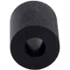 Резинка ролика Cactus CS-SRR-KYO-4100 (2BR06520/2F909171/302BR06521/302F909171) для Kyocera FS-2000D/3900DN/4000DN/3920DN/4020DN