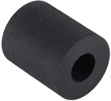 Резинка ролика Cactus CS-PRR-KYO-1800 (2NG94120/302NG94120) для Kyocera TASKalfa 1800/1801/2200/2201