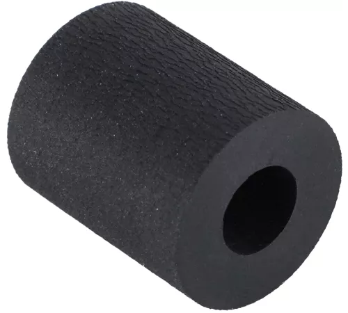 Резинка ролика Cactus CS-PRR-KYO-1800 (2NG94120/302NG94120) для Kyocera TASKalfa 1800/1801/2200/2201