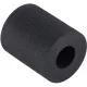 Резинка ролика Cactus CS-PRR-KYO-1800 (2NG94120/302NG94120) для Kyocera TASKalfa 1800/1801/2200/2201