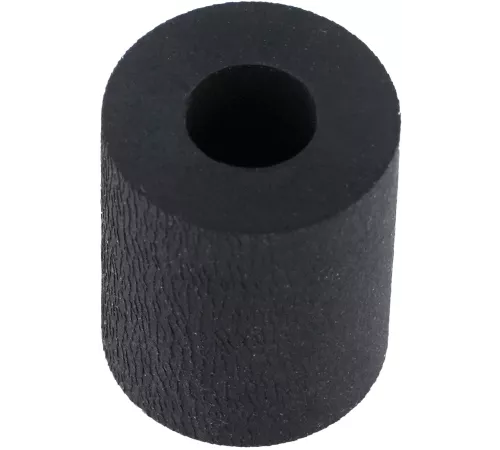 Резинка ролика Cactus CS-PRR-KYO-1800 (2NG94120/302NG94120) для Kyocera TASKalfa 1800/1801/2200/2201