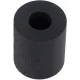 Резинка ролика Cactus CS-PRR-KYO-1800 (2NG94120/302NG94120) для Kyocera TASKalfa 1800/1801/2200/2201