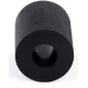 Резинка ролика Cactus CS-PRR-KYO-1800 (2NG94120/302NG94120) для Kyocera TASKalfa 1800/1801/2200/2201
