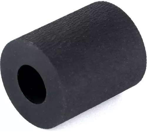 Резинка ролика Cactus CS-PRR-KYO-1800 (2NG94120/302NG94120) для Kyocera TASKalfa 1800/1801/2200/2201