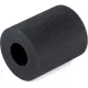 Резинка ролика Cactus CS-PRR-KYO-1800 (2NG94120/302NG94120) для Kyocera TASKalfa 1800/1801/2200/2201
