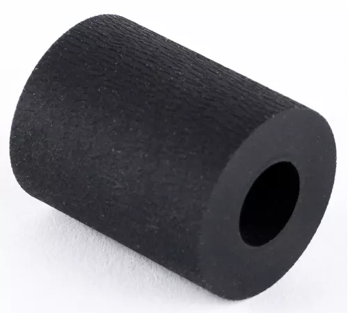 Резинка ролика Cactus CS-SRR-KYO-FS2000 (2BR06520/2F909171/302BR06521) для Kyocera FS-2000D/3900DN/4000DN/3920DN/4020DN